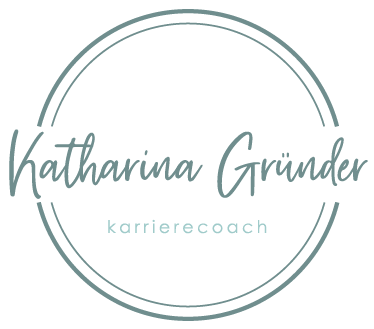 Katharina Gruender