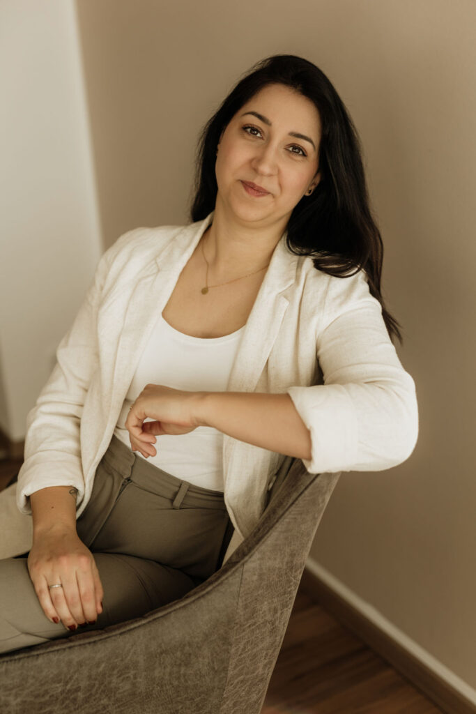 Katharina-Gruender_Mentale Gesundheit am Arbeitsplatz